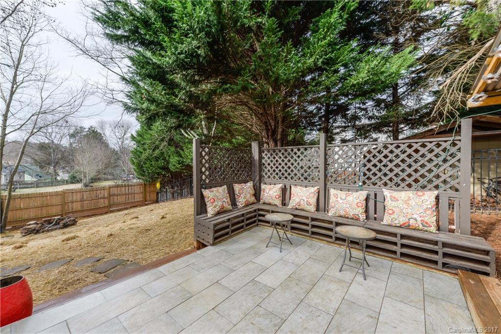 Morris Farms - Residential