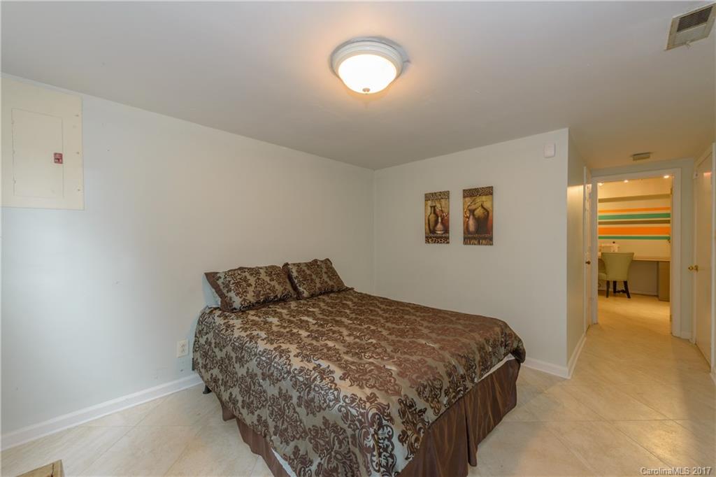 Morris Farms - Residential