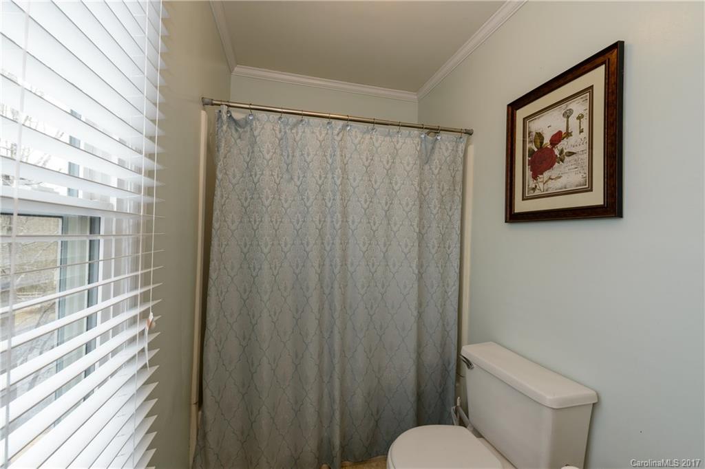 Morris Farms - Residential