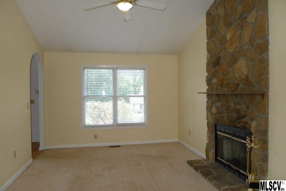 Maple Crest - Residential