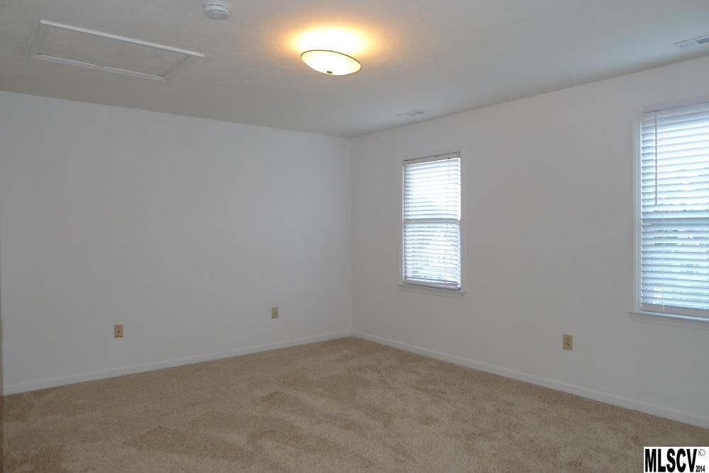 Maple Crest - Residential