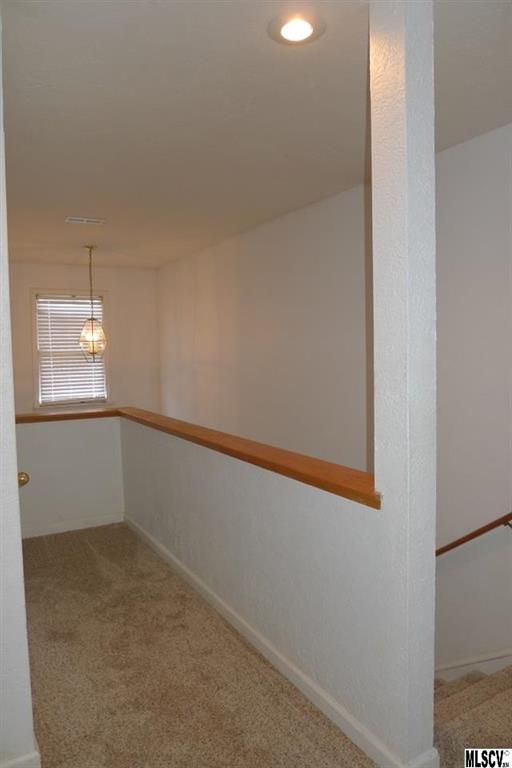 Maple Crest - Residential