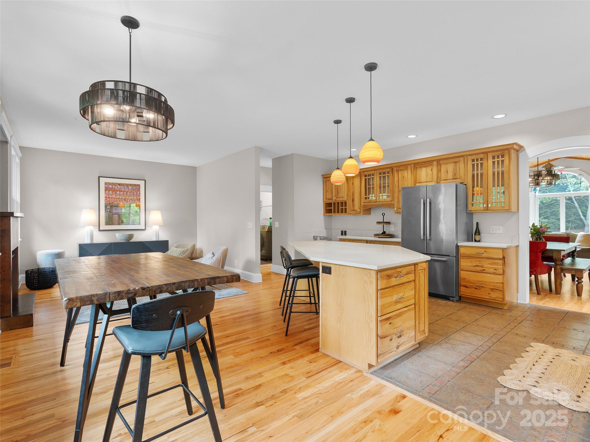 33 Village Pointe Lane