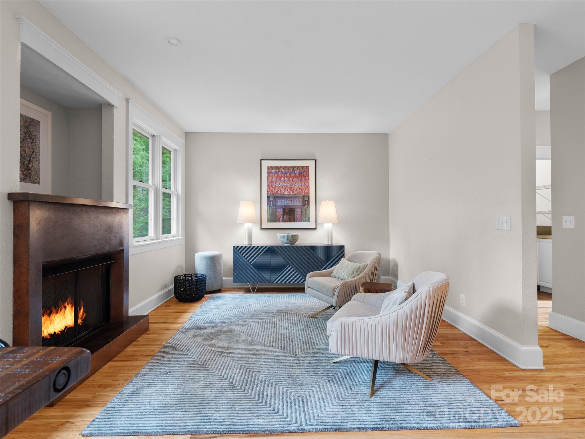 33 Village Pointe Lane
