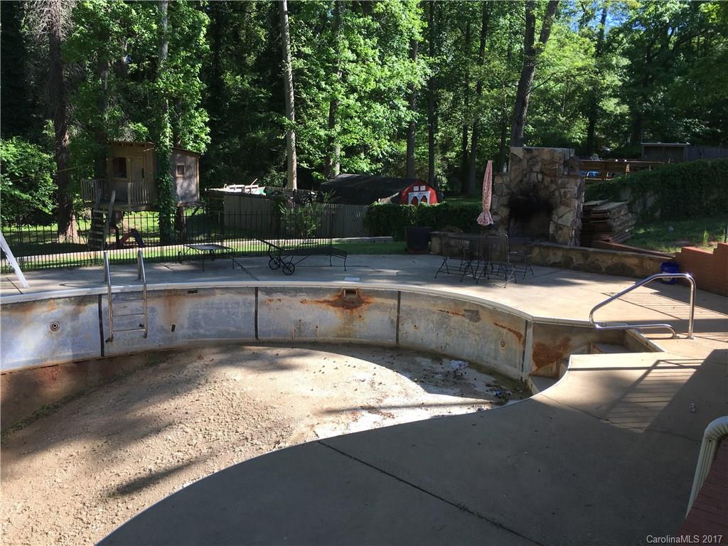 Glenwood Acres - Residential