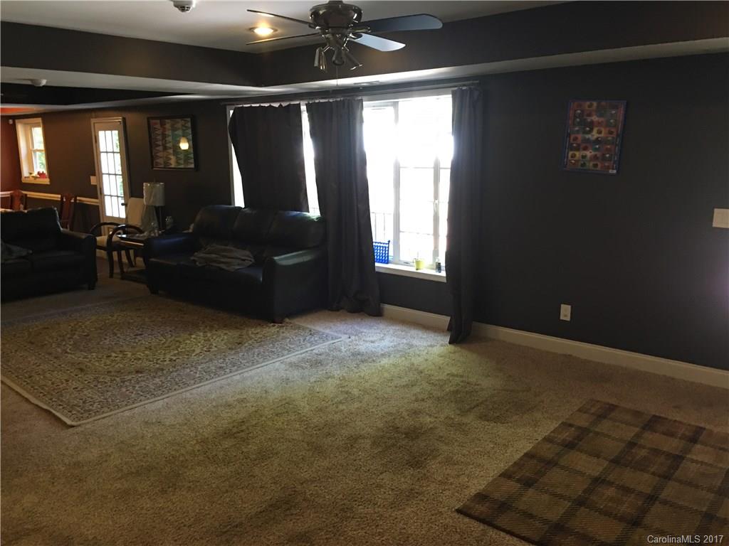 Glenwood Acres - Residential