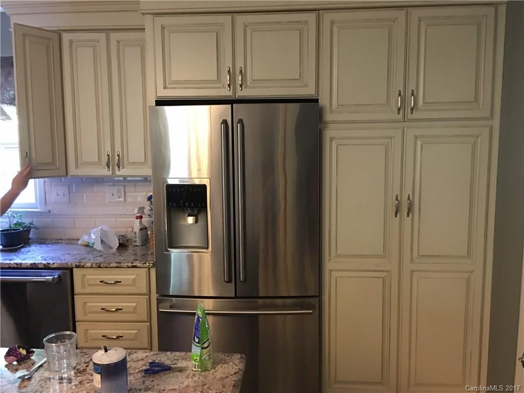 Glenwood Acres - Residential