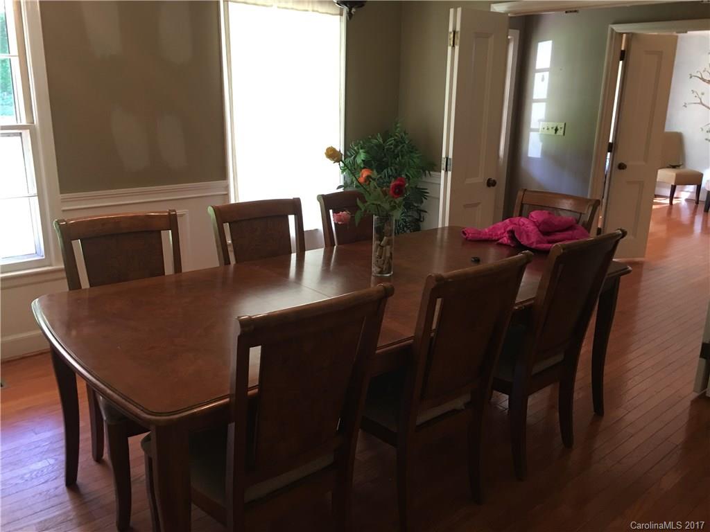 Glenwood Acres - Residential