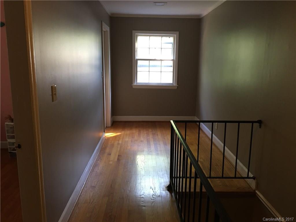 Glenwood Acres - Residential