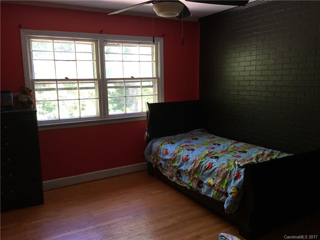 Glenwood Acres - Residential