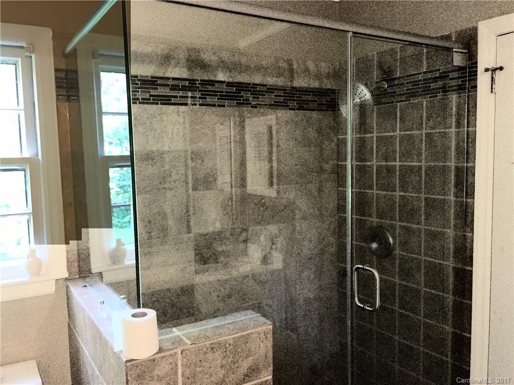 Glenwood Acres - Residential