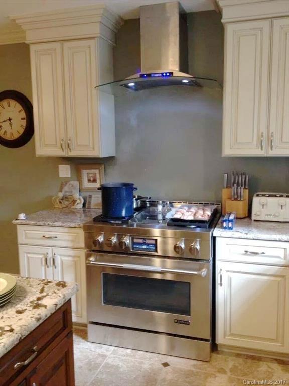 Glenwood Acres - Residential