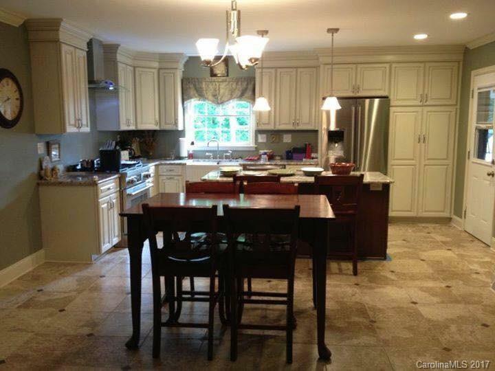 Glenwood Acres - Residential