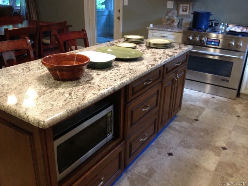 Glenwood Acres - Residential