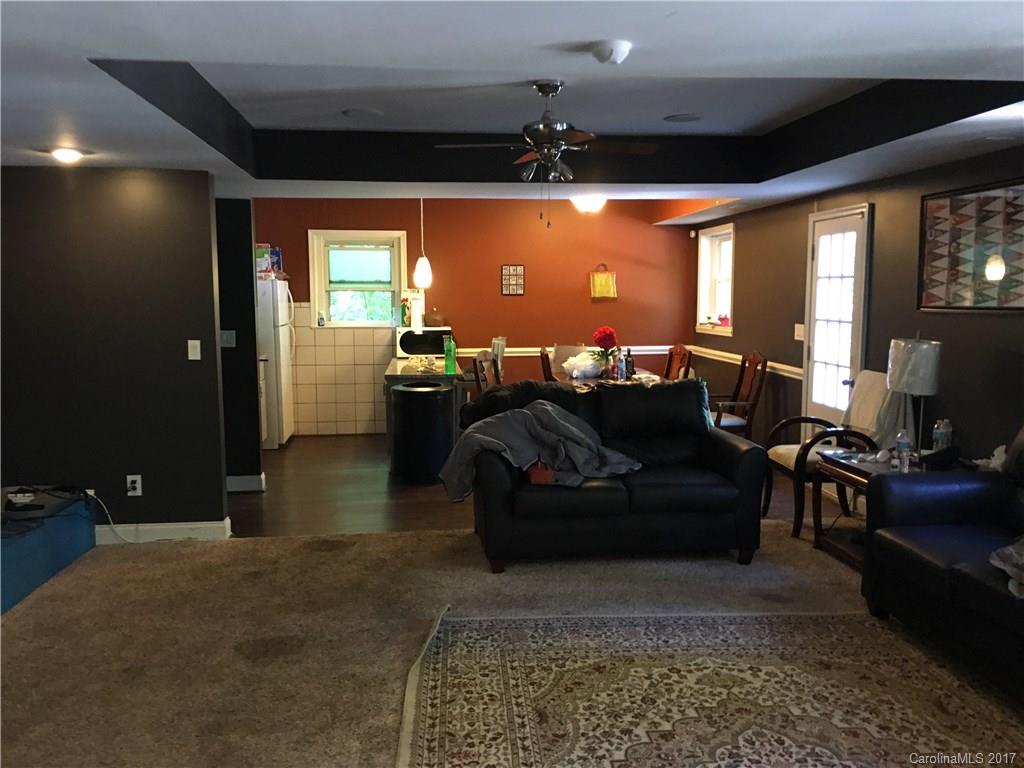 Glenwood Acres - Residential