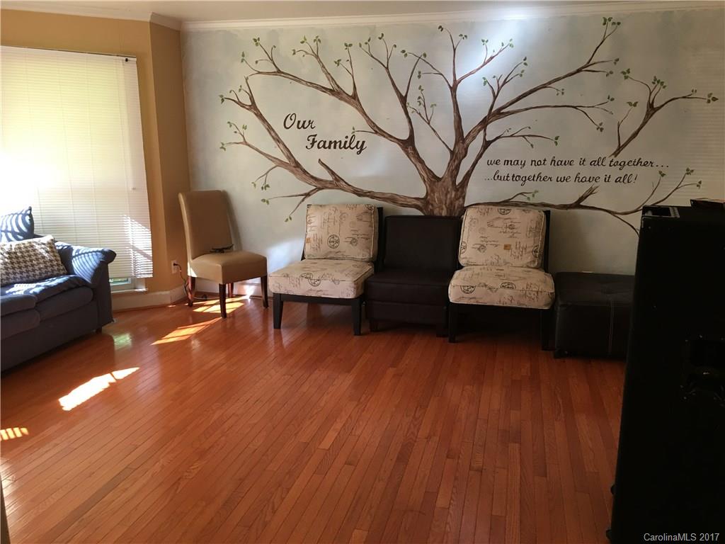 Glenwood Acres - Residential