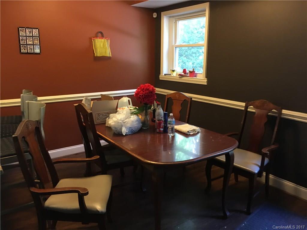 Glenwood Acres - Residential