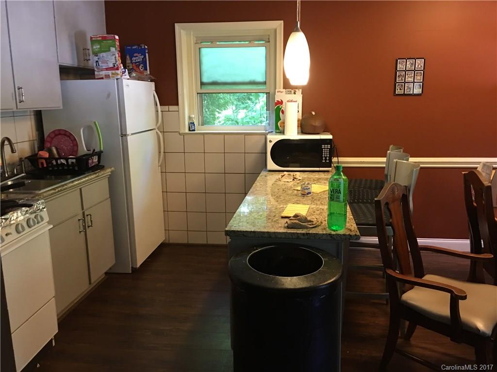 Glenwood Acres - Residential