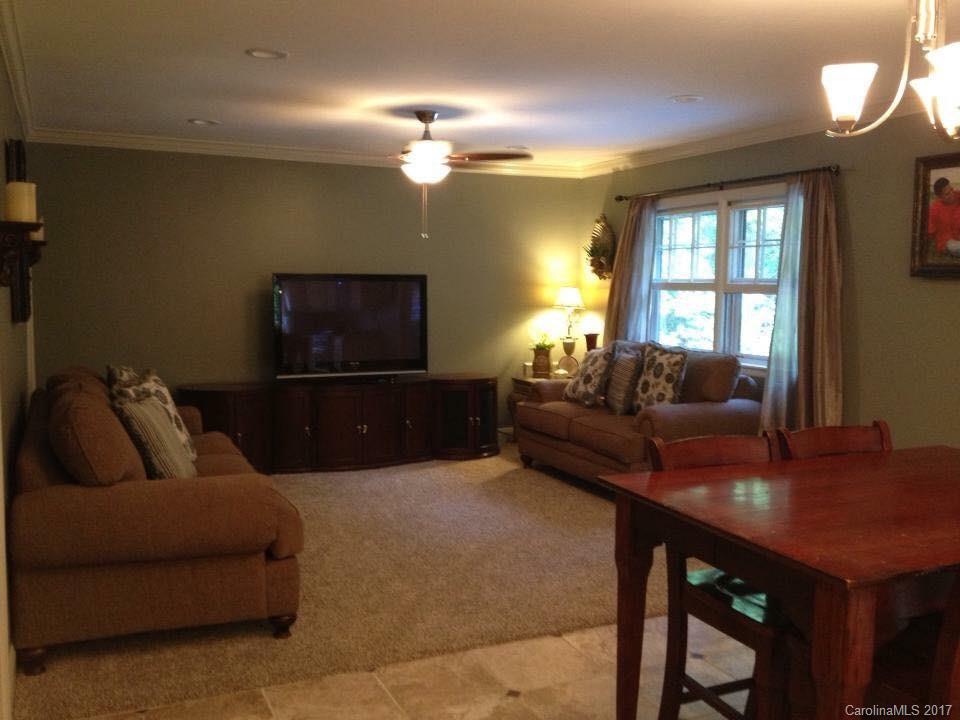 Glenwood Acres - Residential