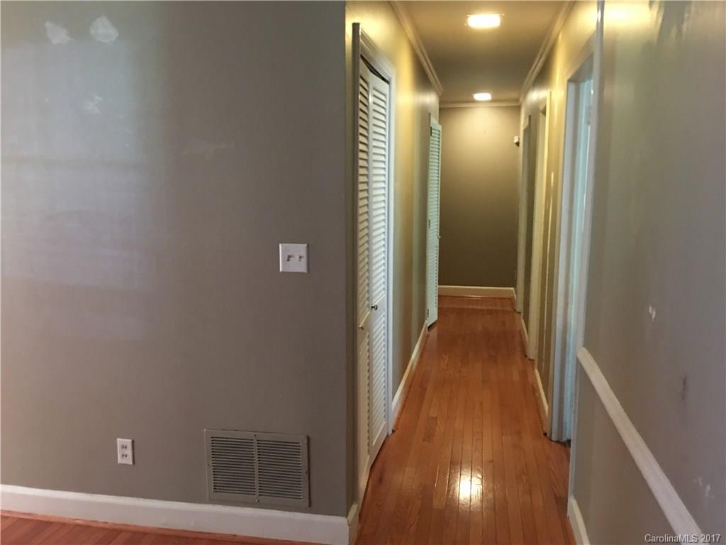 Glenwood Acres - Residential