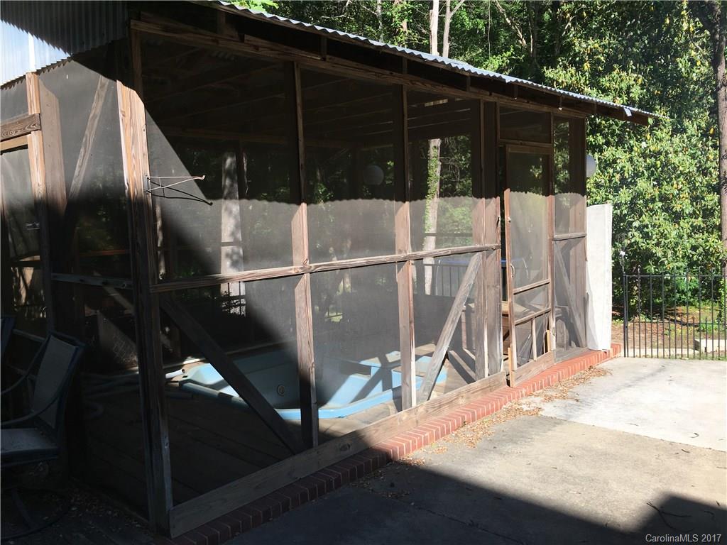 Glenwood Acres - Residential