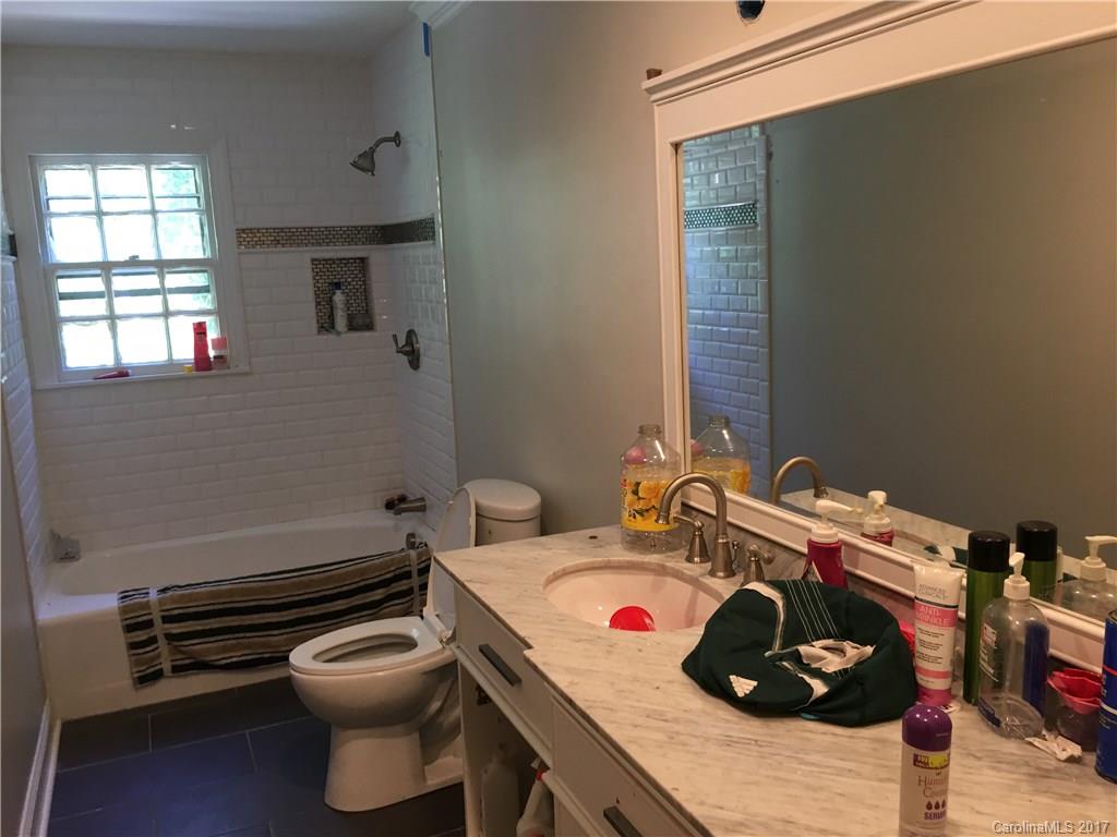 Glenwood Acres - Residential