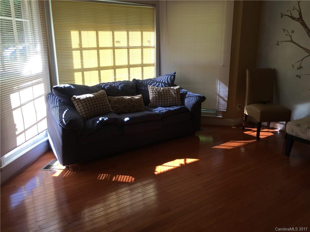 Glenwood Acres - Residential