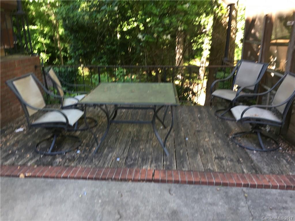 Glenwood Acres - Residential