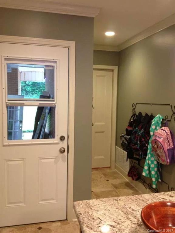 Glenwood Acres - Residential