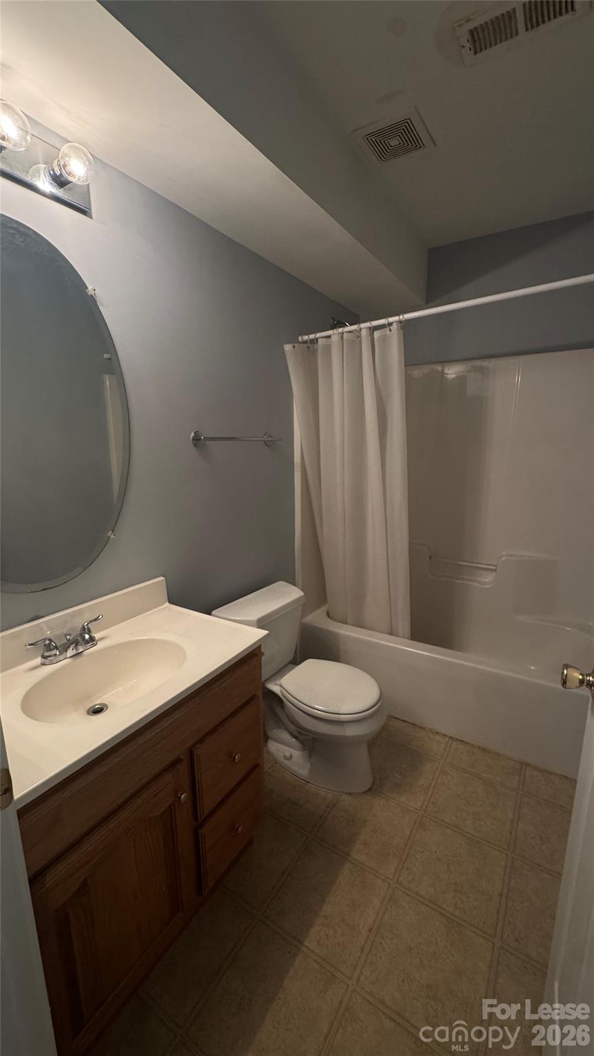 11814 Chelton Ridge Lane