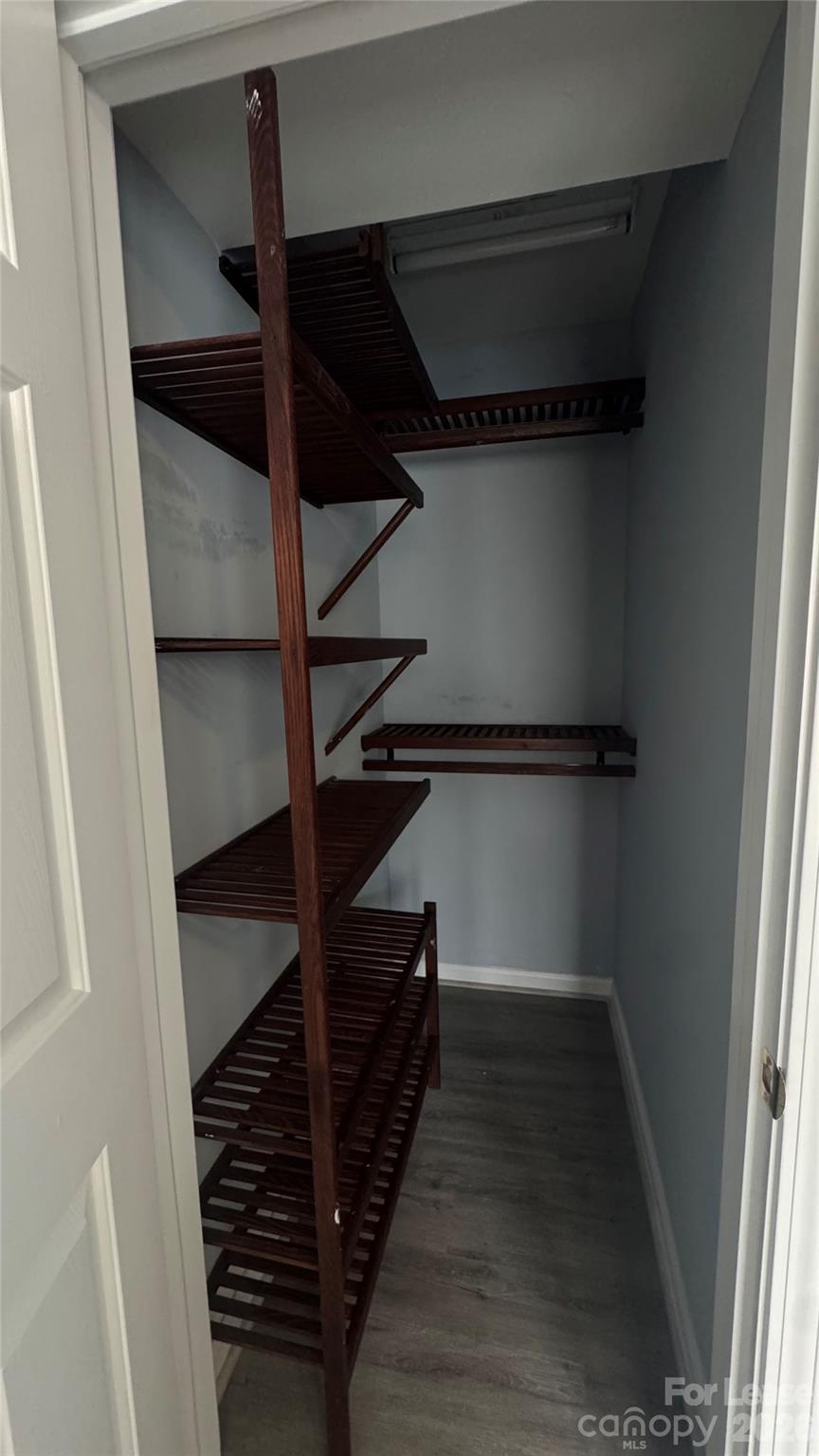 11814 Chelton Ridge Lane