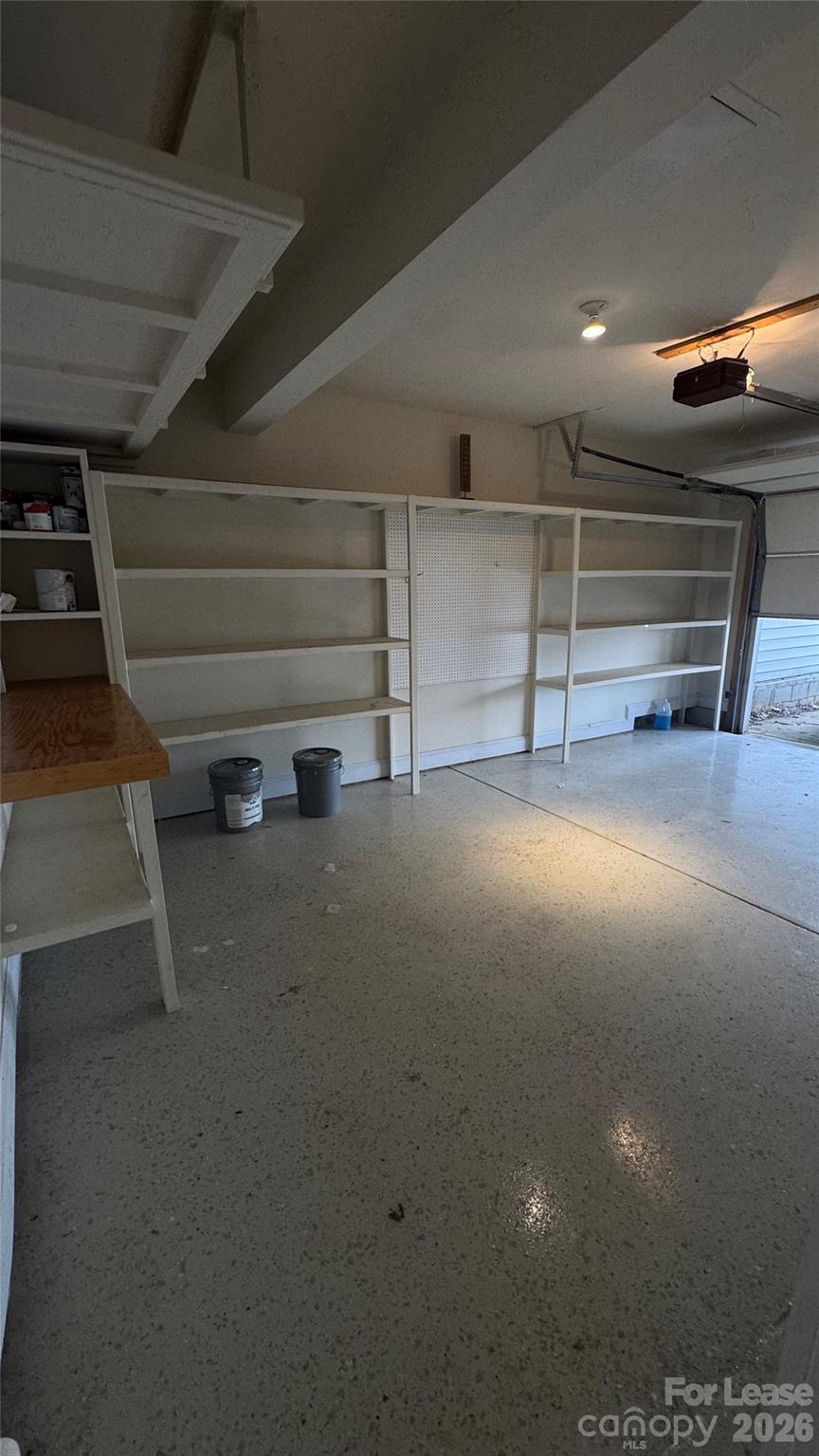 11814 Chelton Ridge Lane