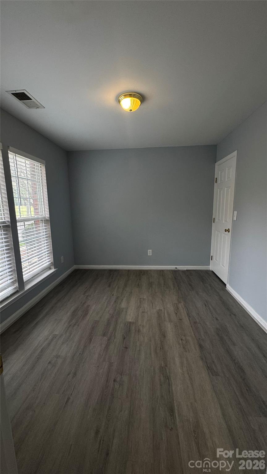 11814 Chelton Ridge Lane