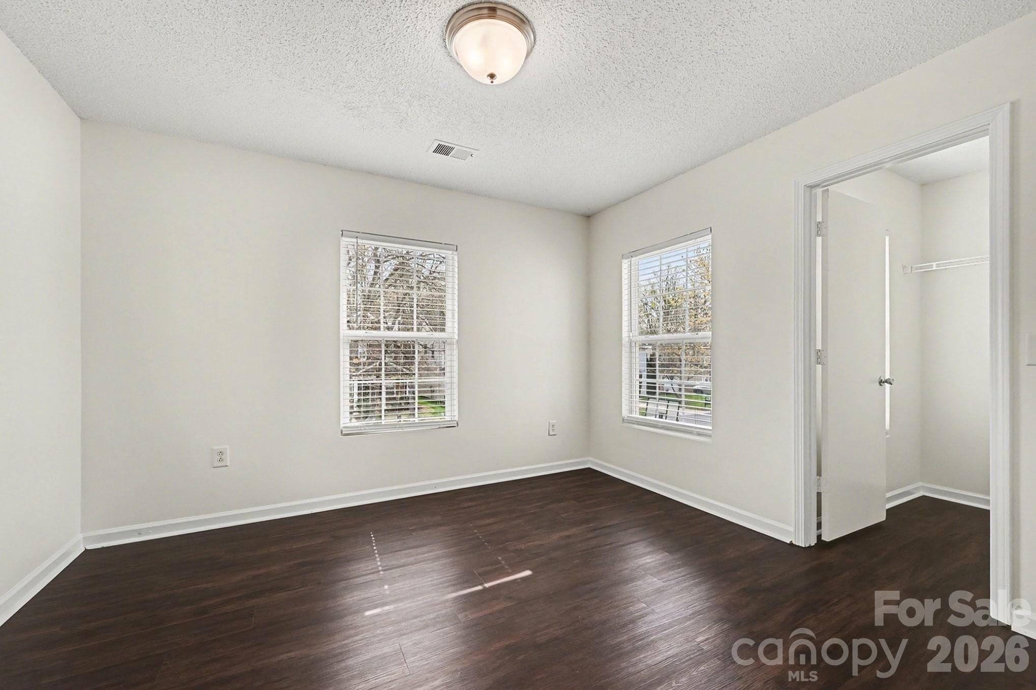 St Johns Forest - Residential