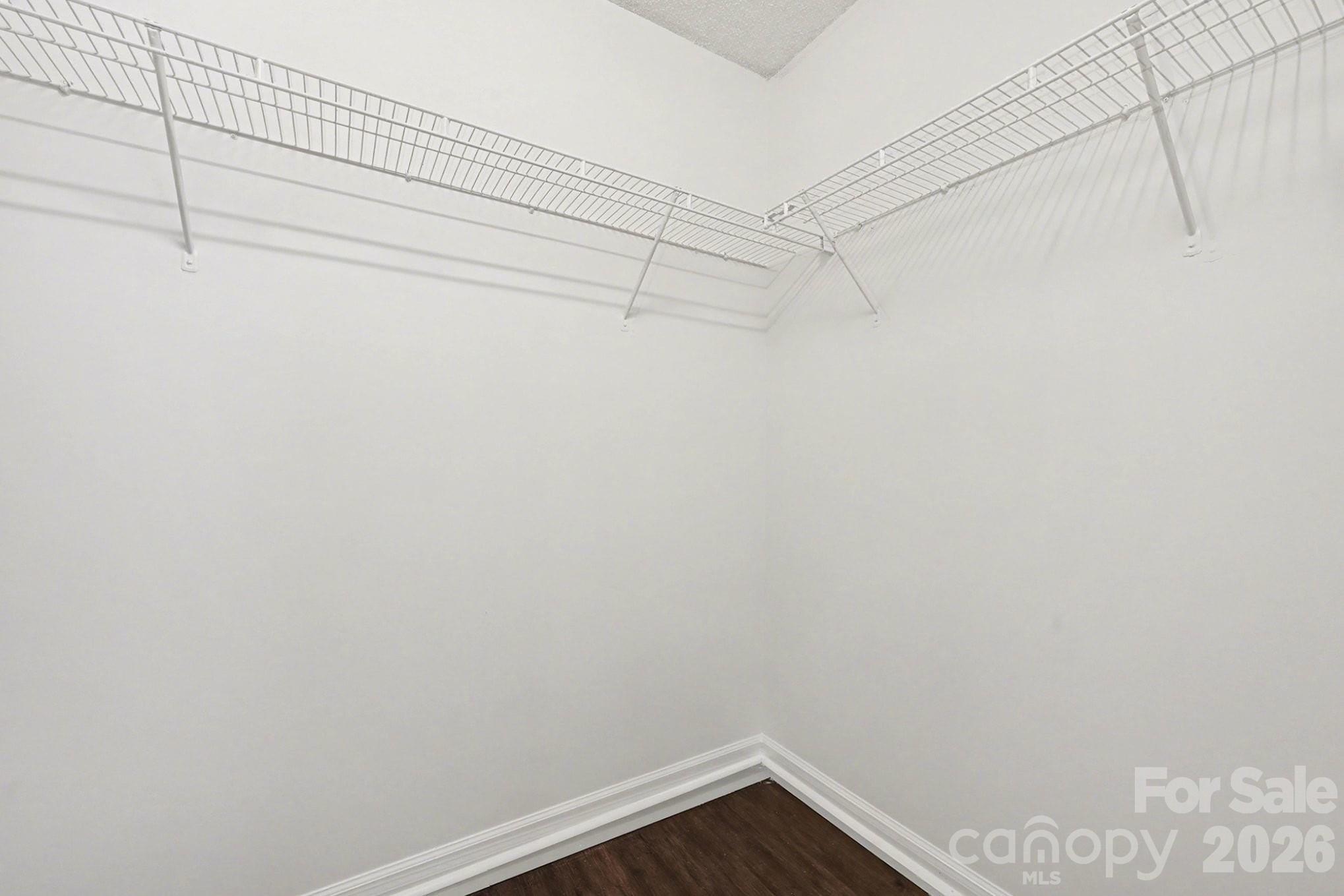 St Johns Forest - Residential