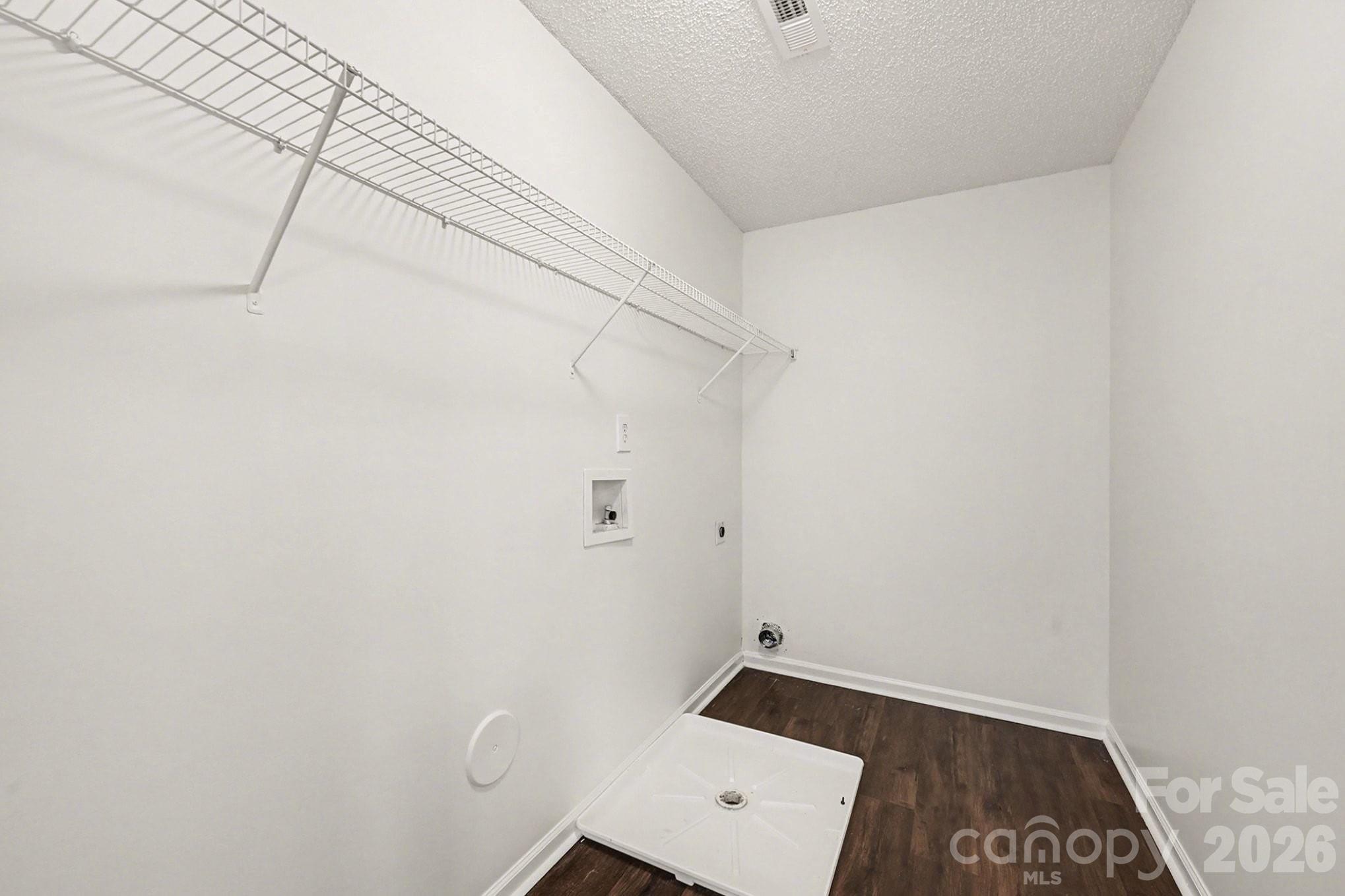 St Johns Forest - Residential