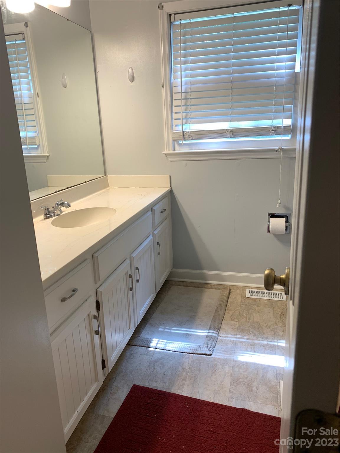 Autumnwood - Residential