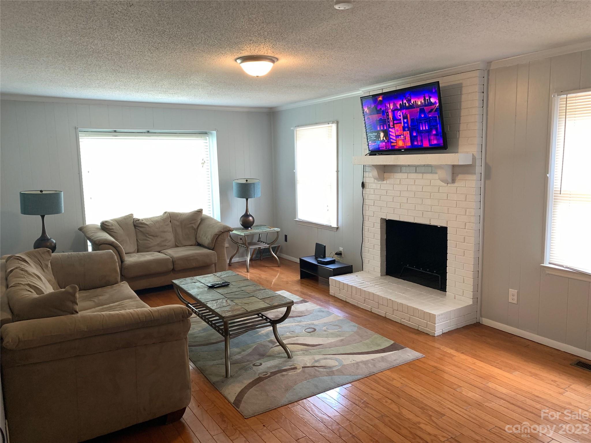 Autumnwood - Residential