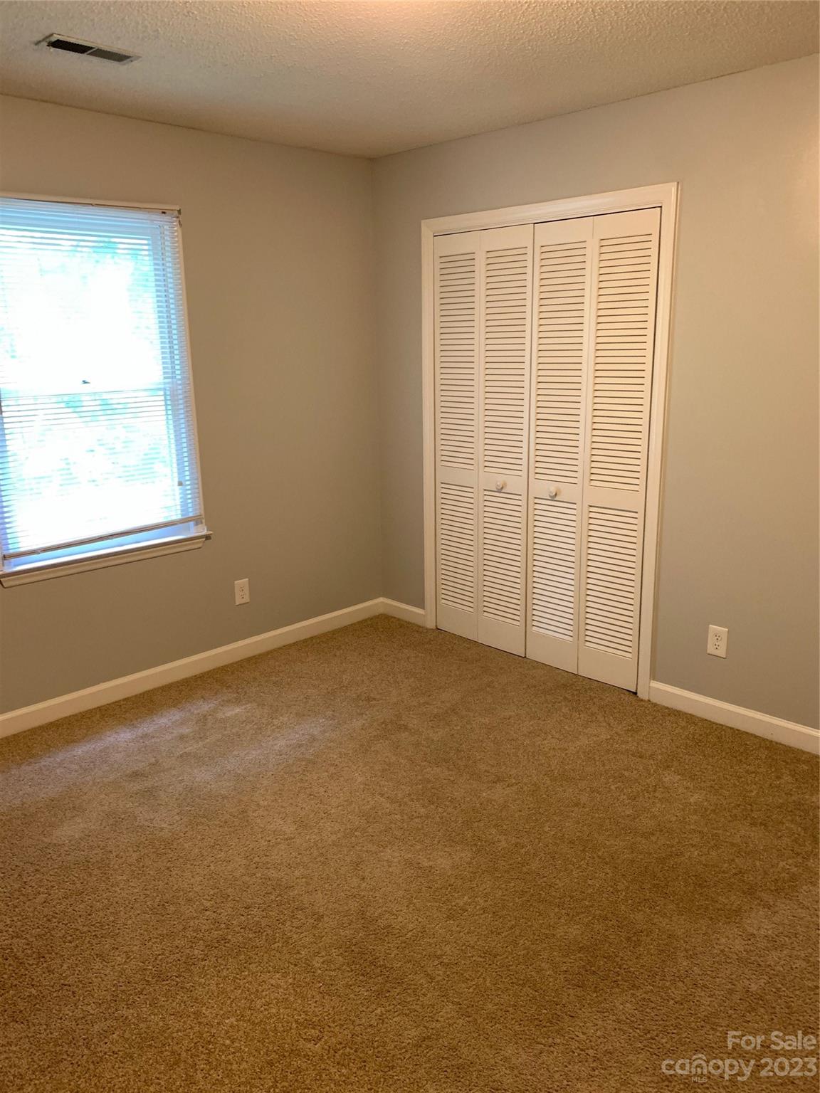 Autumnwood - Residential