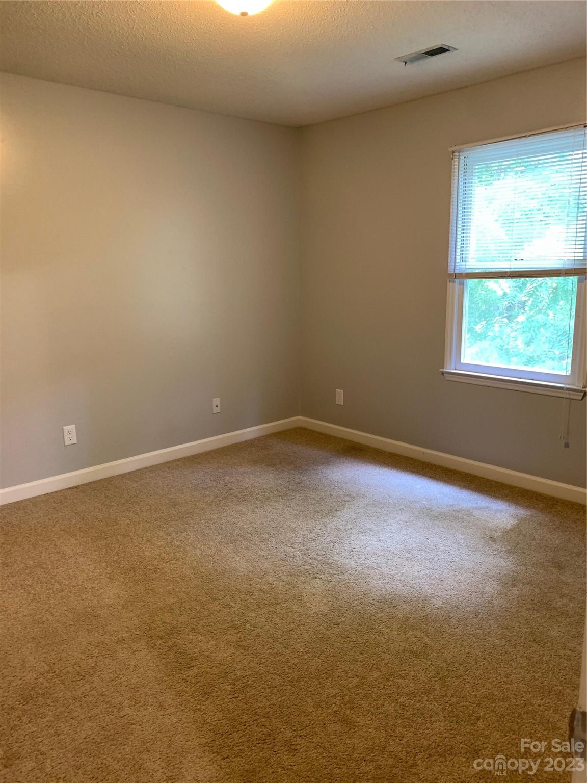 Autumnwood - Residential