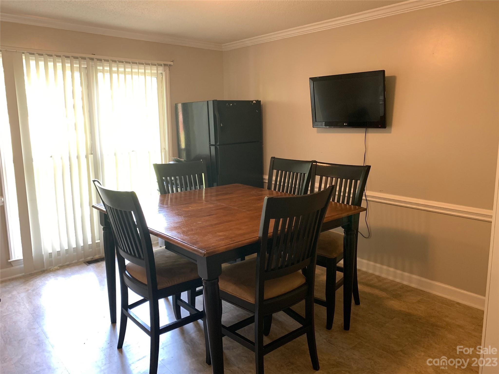 Autumnwood - Residential