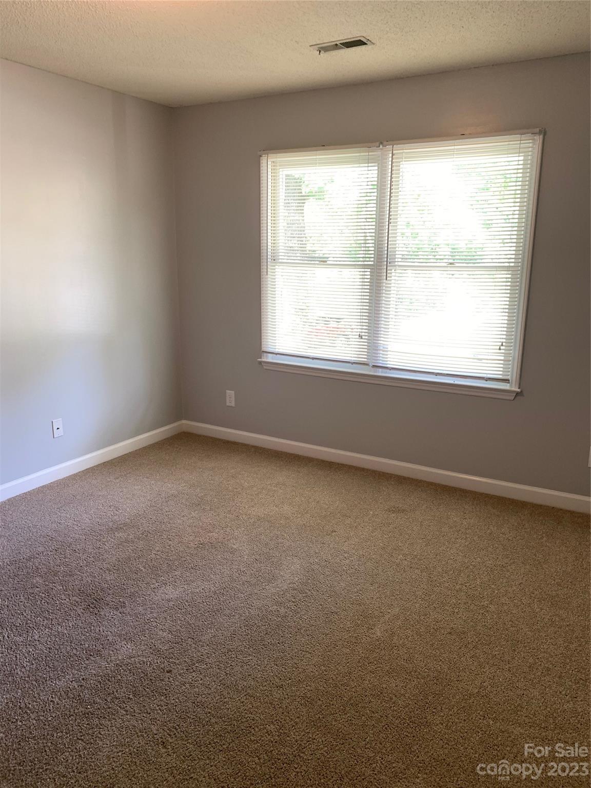 Autumnwood - Residential