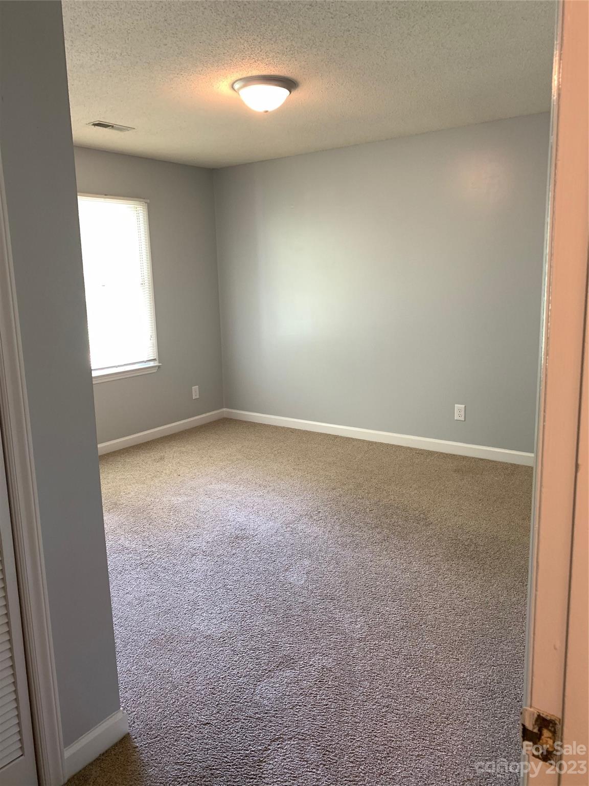 Autumnwood - Residential