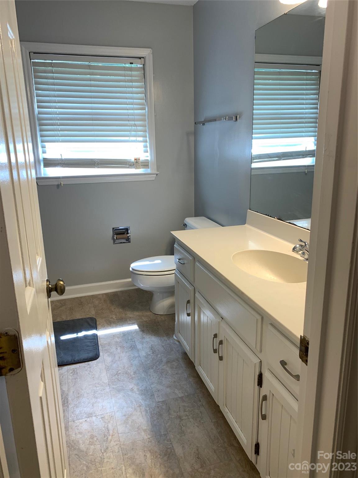 Autumnwood - Residential