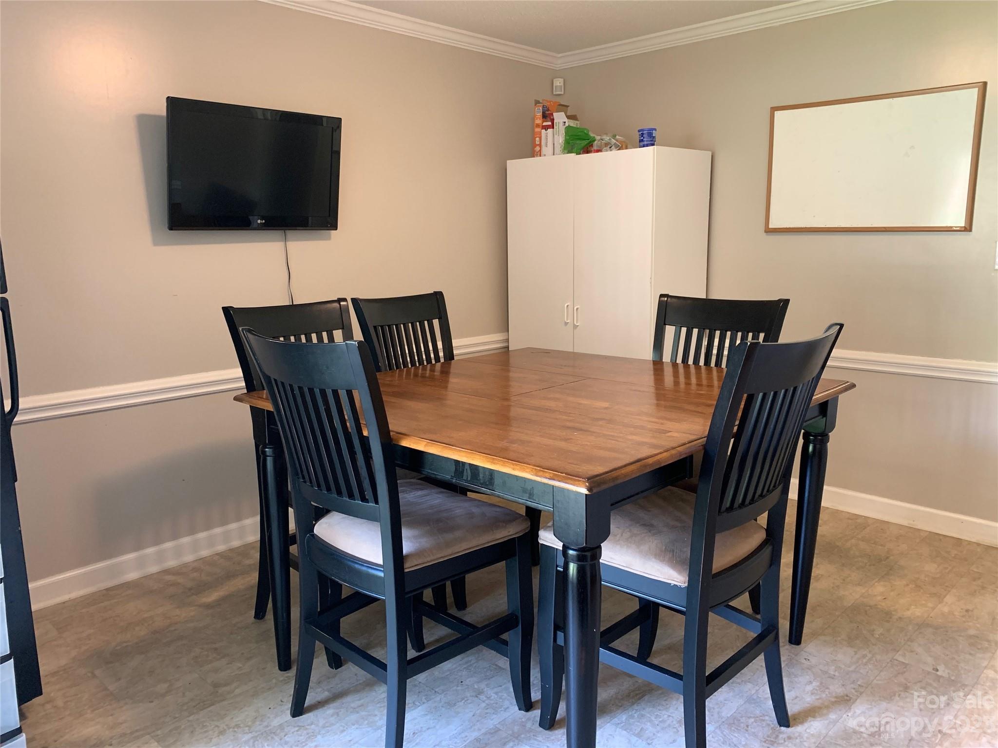 Autumnwood - Residential