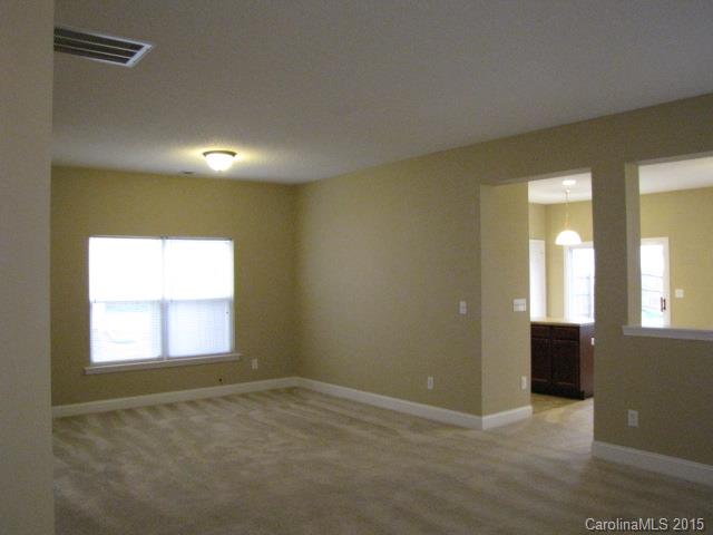 Mountain View - Residential Lease