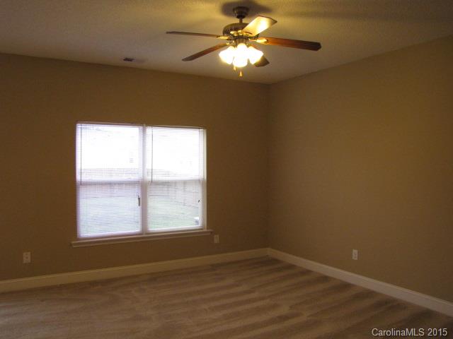 Mountain View - Residential Lease