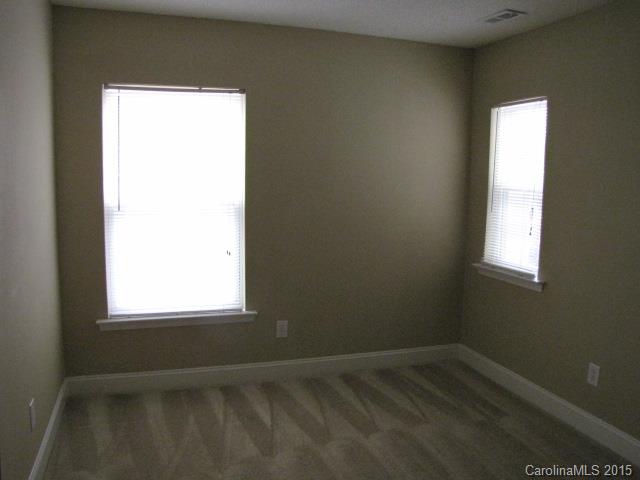 Mountain View - Residential Lease