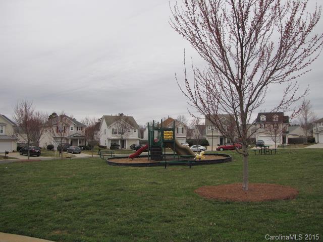 Mountain View - Residential Lease