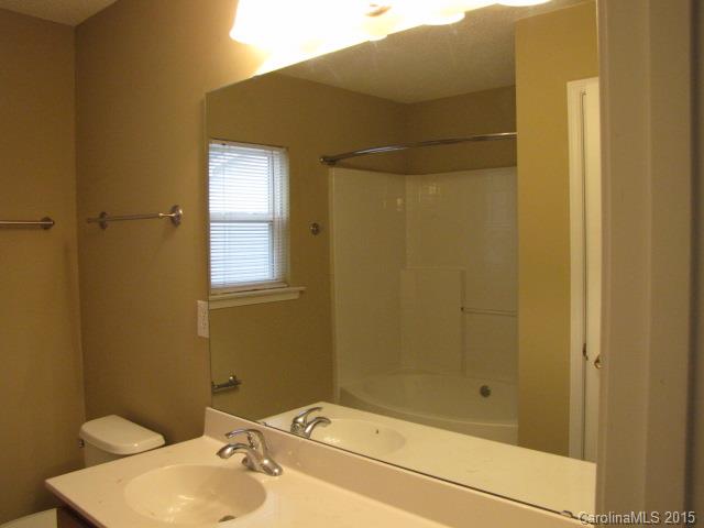 Mountain View - Residential Lease